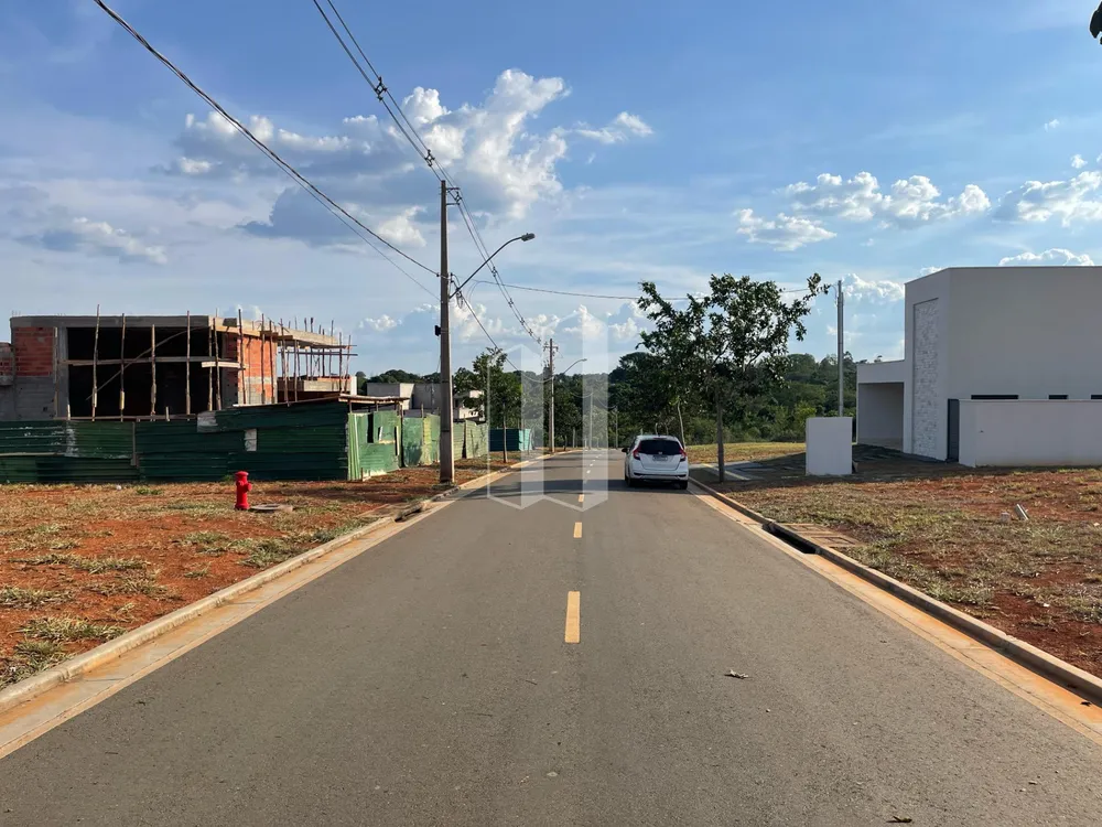 Terreno, 300 m² - Foto 8