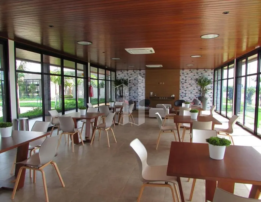 Terreno, 300 m² - Foto 7