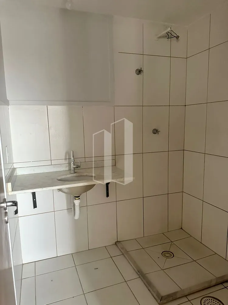 Apartamento, 2 quartos, 60 m² - Foto 6