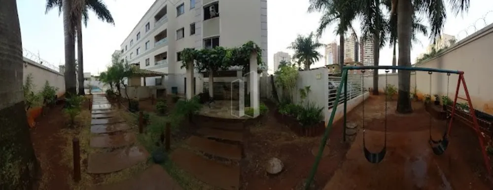 Apartamento, 2 quartos, 60 m² - Foto 8