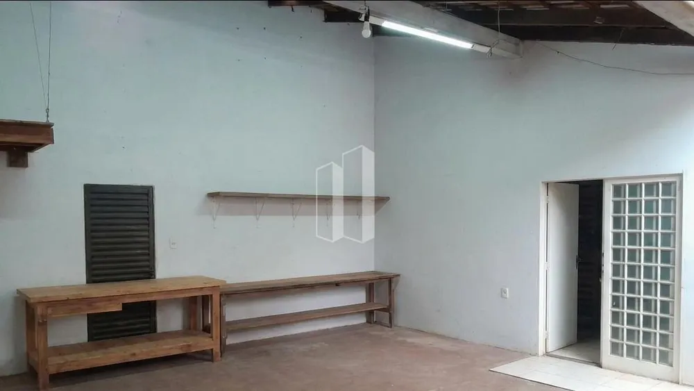 Casa, 3 quartos, 230 m² - Foto 9
