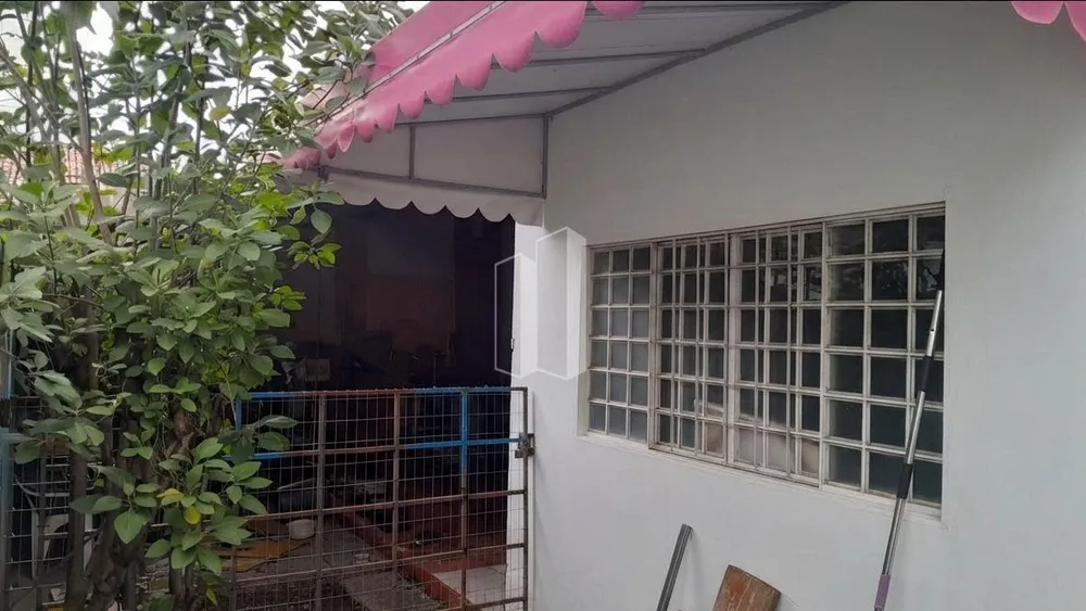 Casa, 3 quartos, 230 m² - Foto 4