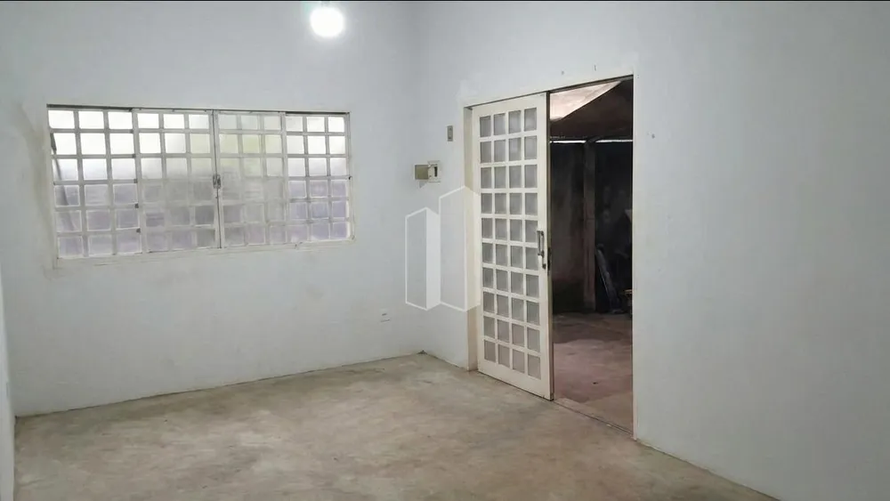 Casa, 3 quartos, 230 m² - Foto 1