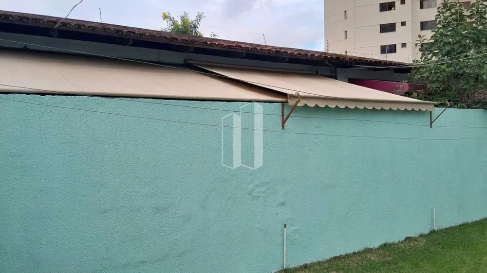 Casa, 3 quartos, 230 m² - Foto 5