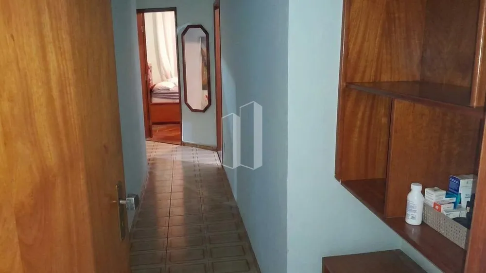 Casa, 3 quartos, 230 m² - Foto 10