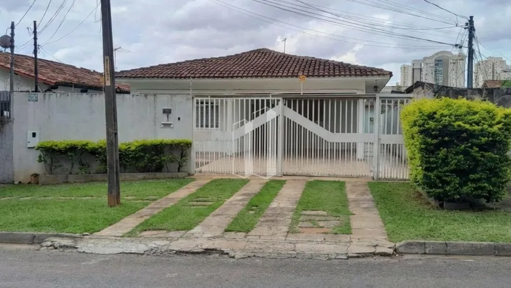 Casa, 3 quartos, 230 m² - Foto 6