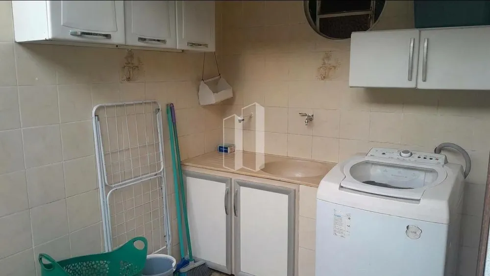 Casa, 3 quartos, 230 m² - Foto 8