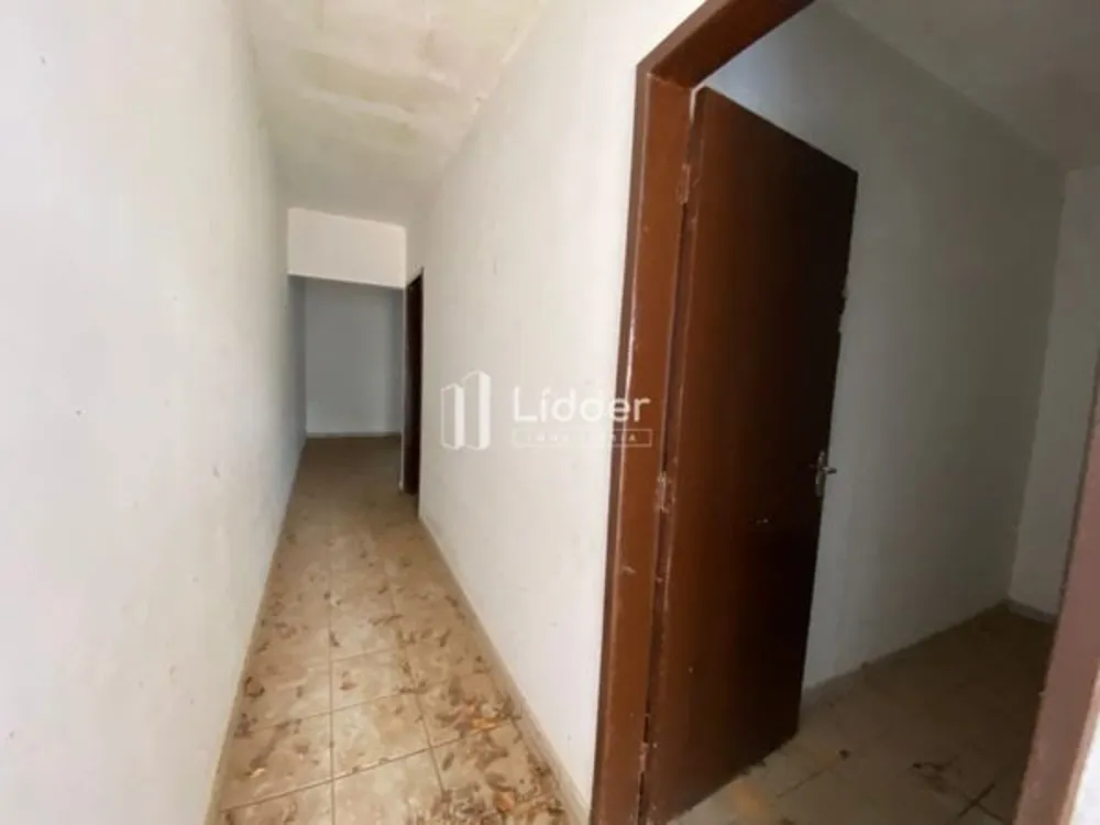 Casa, 2 quartos, 98 m² - Foto 2
