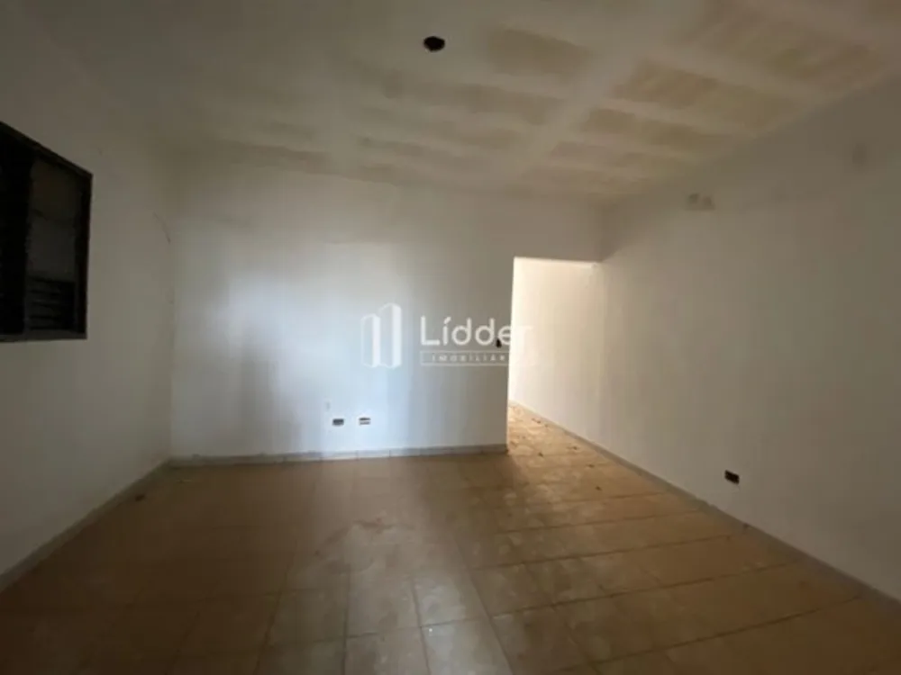 Casa, 2 quartos, 98 m² - Foto 3