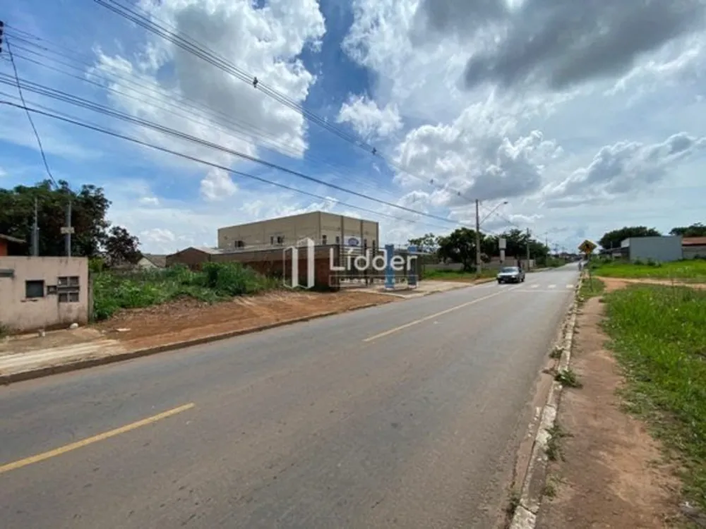 Casa, 2 quartos, 98 m² - Foto 4