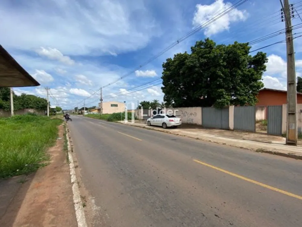 Casa, 2 quartos, 98 m² - Foto 5