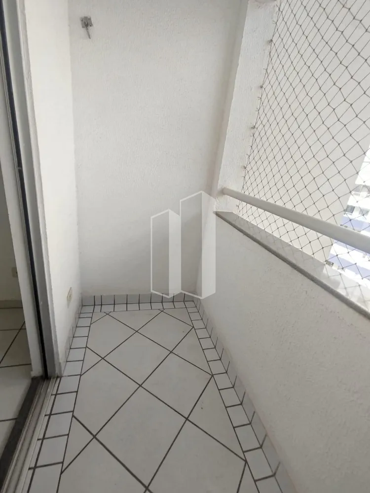 Apartamento, 2 quartos, 58 m² - Foto 6