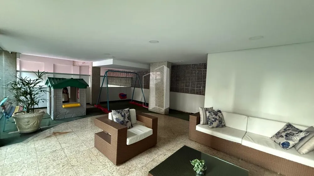 Apartamento, 2 quartos, 58 m² - Foto 10