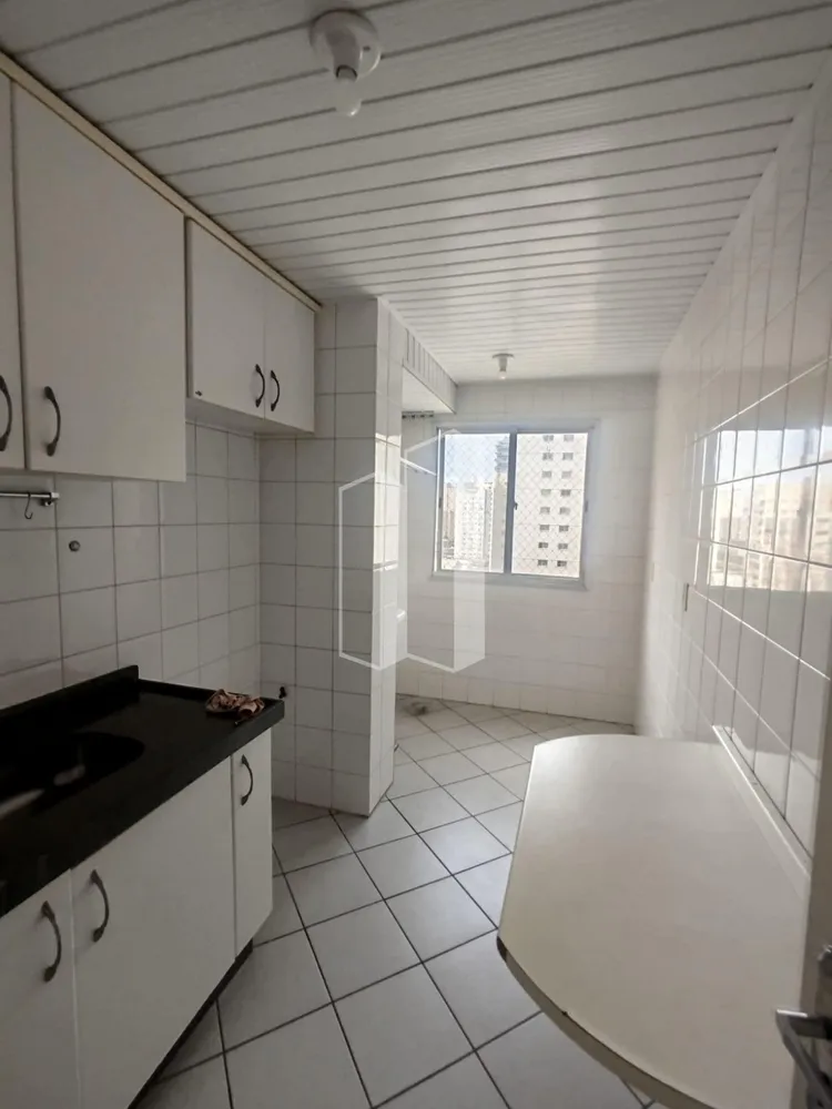 Apartamento, 2 quartos, 58 m² - Foto 4