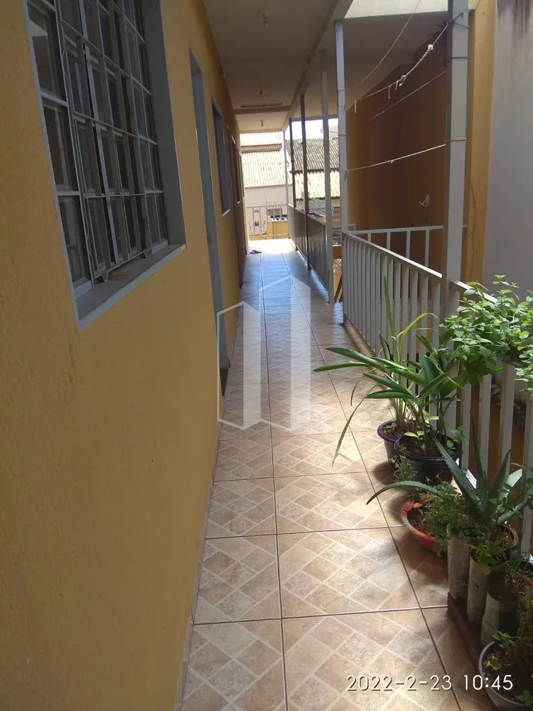 Kitnet-Studio, 299 m² - Foto 5