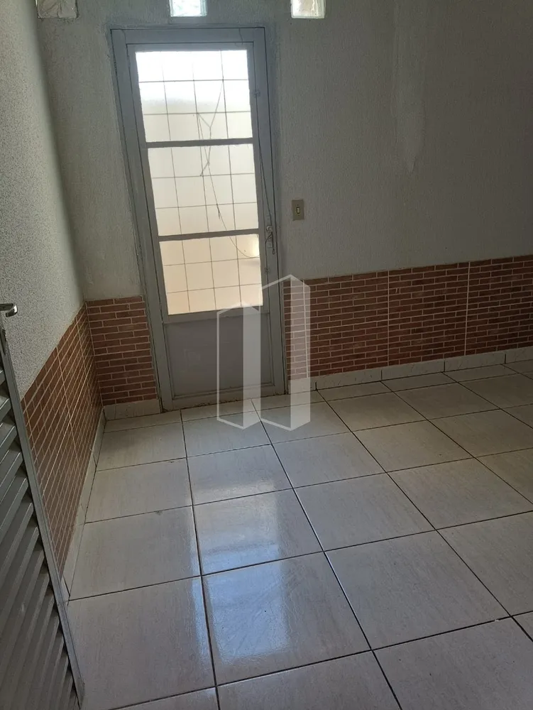 Kitnet-Studio, 299 m² - Foto 9