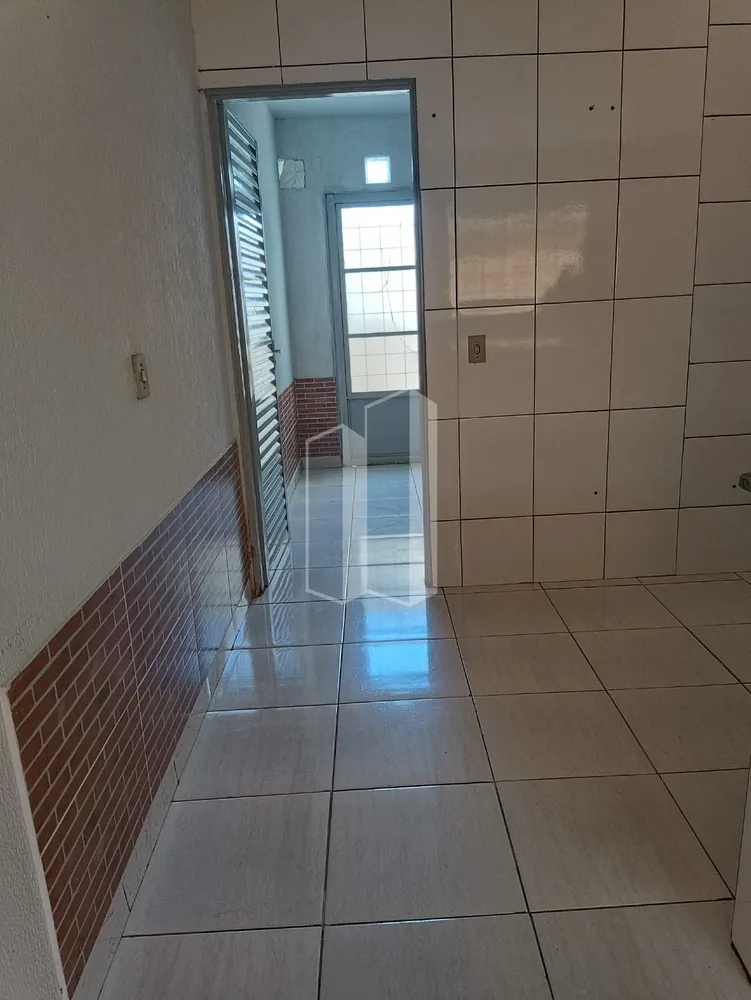 Kitnet-Studio, 299 m² - Foto 7