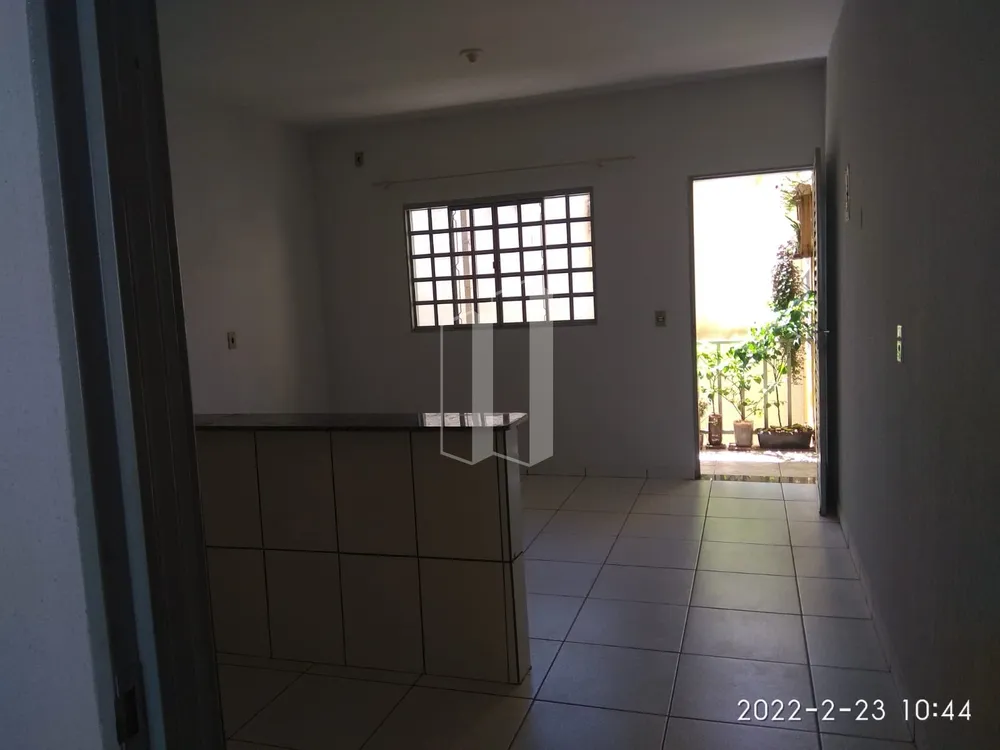 Kitnet-Studio, 299 m² - Foto 2