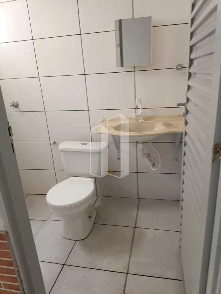 Kitnet-Studio, 299 m² - Foto 10