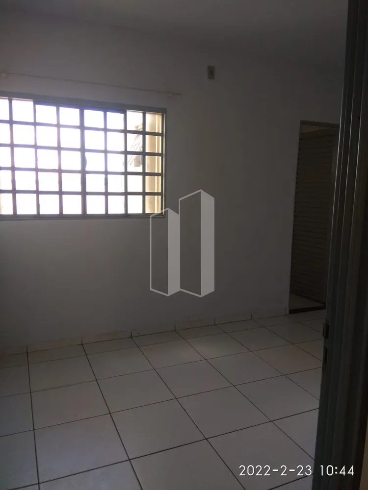 Kitnet-Studio, 299 m² - Foto 4
