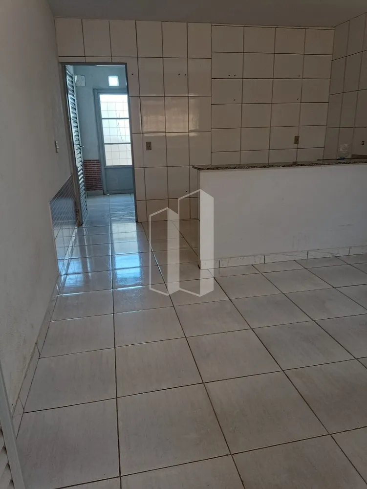 Kitnet-Studio, 299 m² - Foto 6