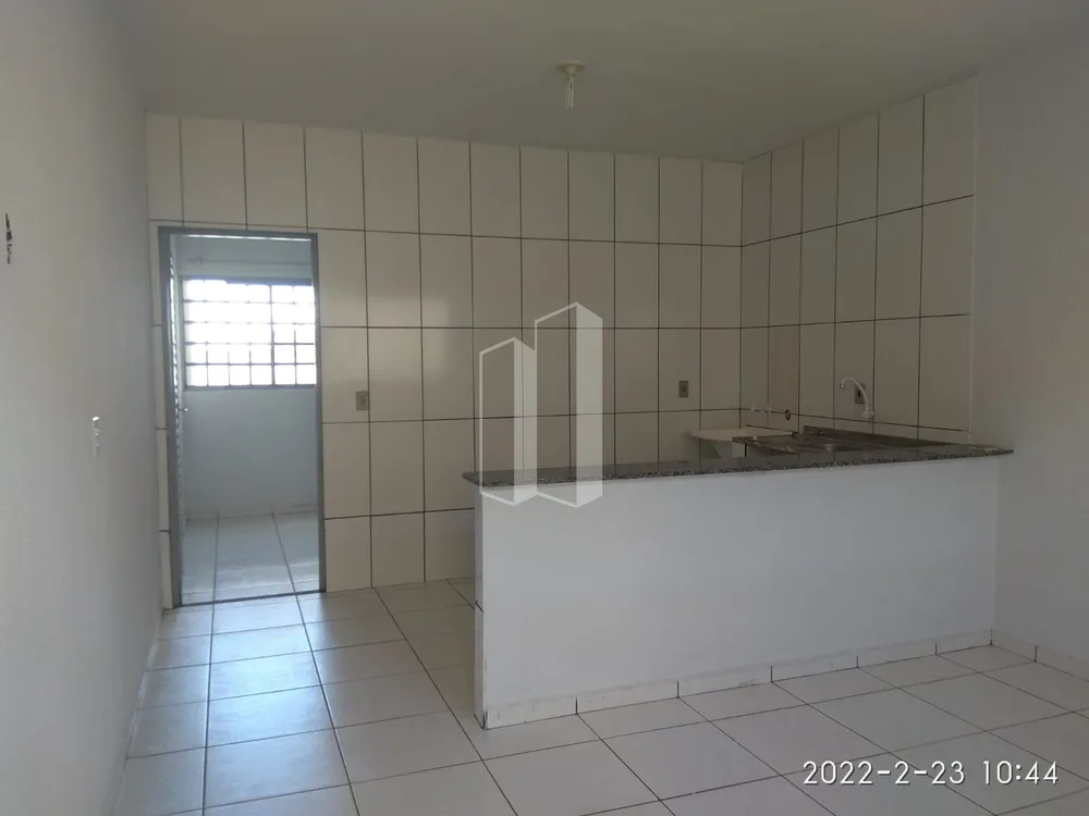 Kitnet-Studio, 299 m² - Foto 3
