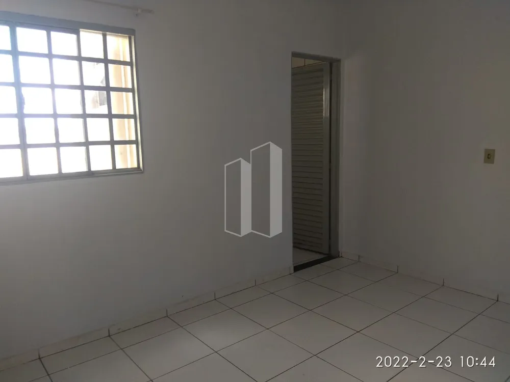 Kitnet-Studio, 299 m² - Foto 12