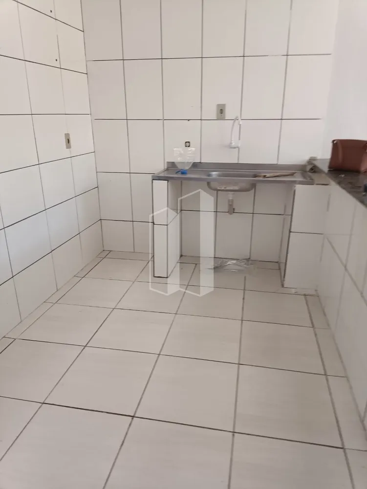 Kitnet-Studio, 299 m² - Foto 8