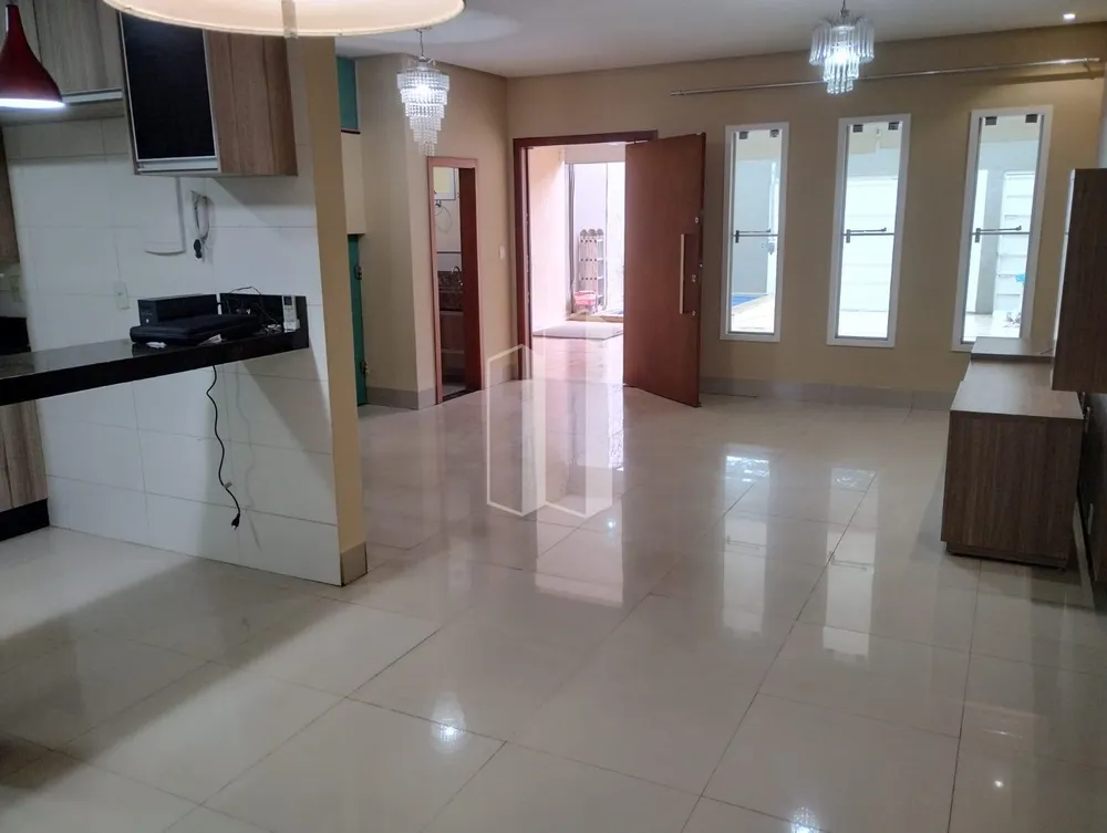 Casa, 3 quartos, 170 m² - Foto 3