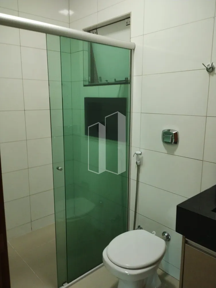 Casa, 3 quartos, 170 m² - Foto 4