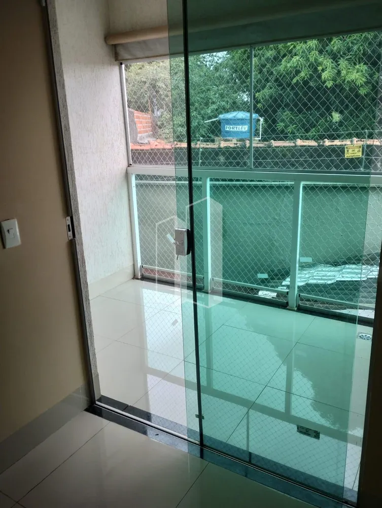 Casa, 3 quartos, 170 m² - Foto 1