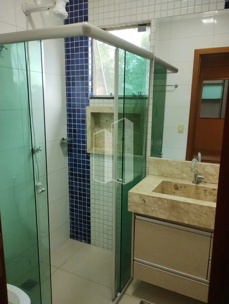Casa, 3 quartos, 170 m² - Foto 6