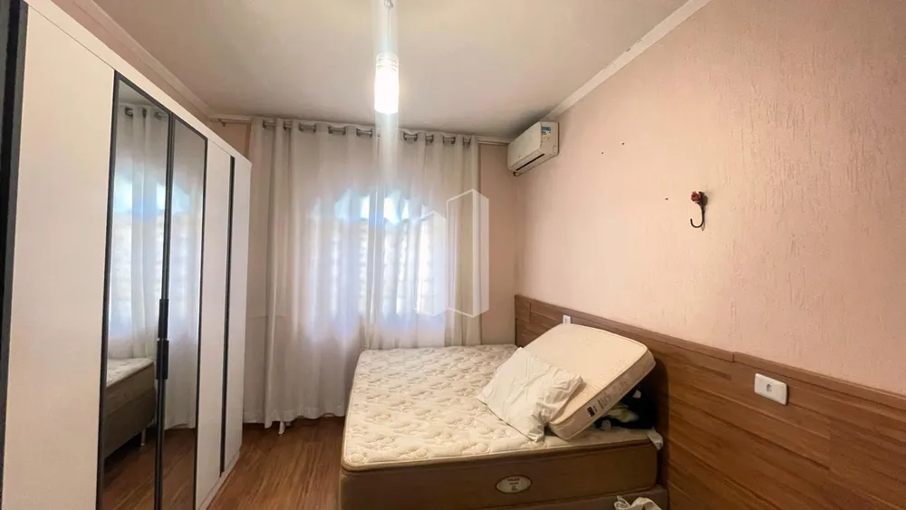 Casa, 3 quartos, 239 m² - Foto 4