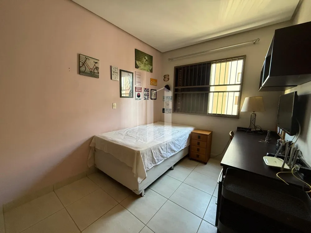 Apartamento, 4 quartos, 119 m² - Foto 4