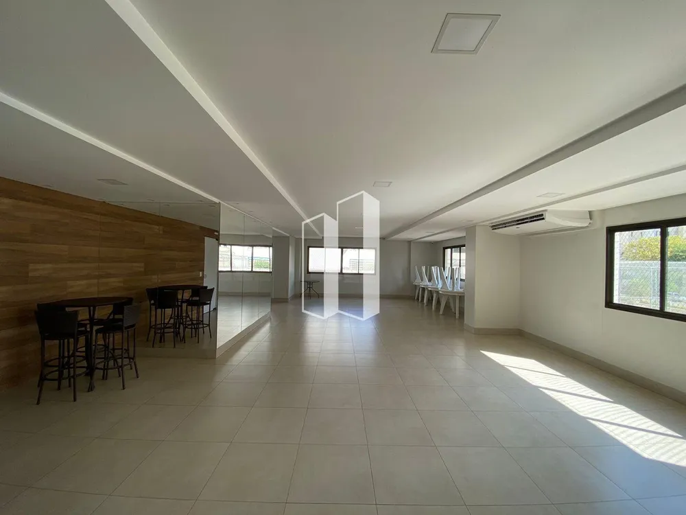 Apartamento, 4 quartos, 119 m² - Foto 3