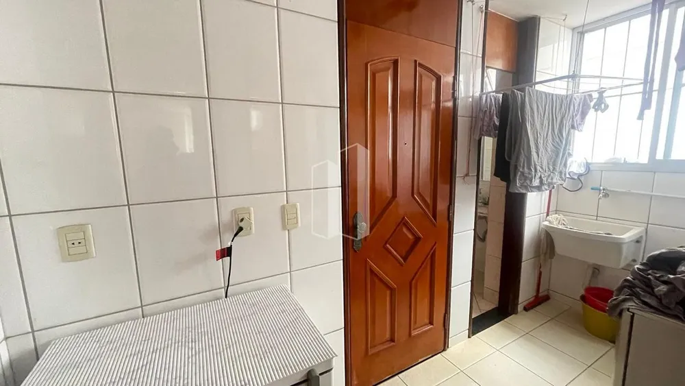 Apartamento, 4 quartos, 191 m² - Foto 8