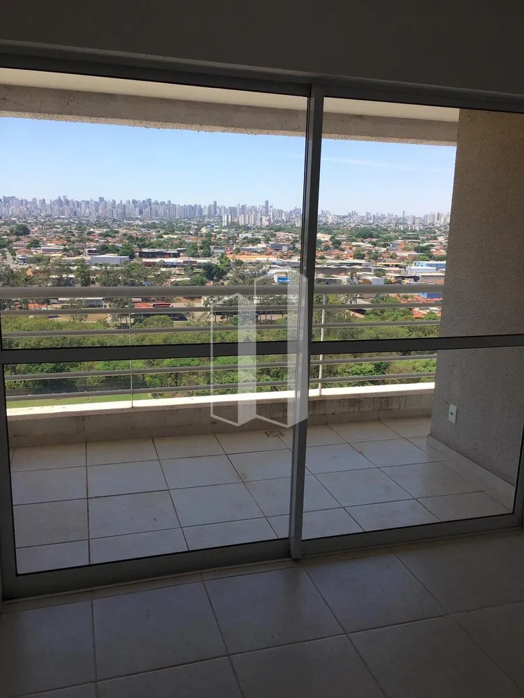 Apartamento, 2 quartos, 65 m² - Foto 1