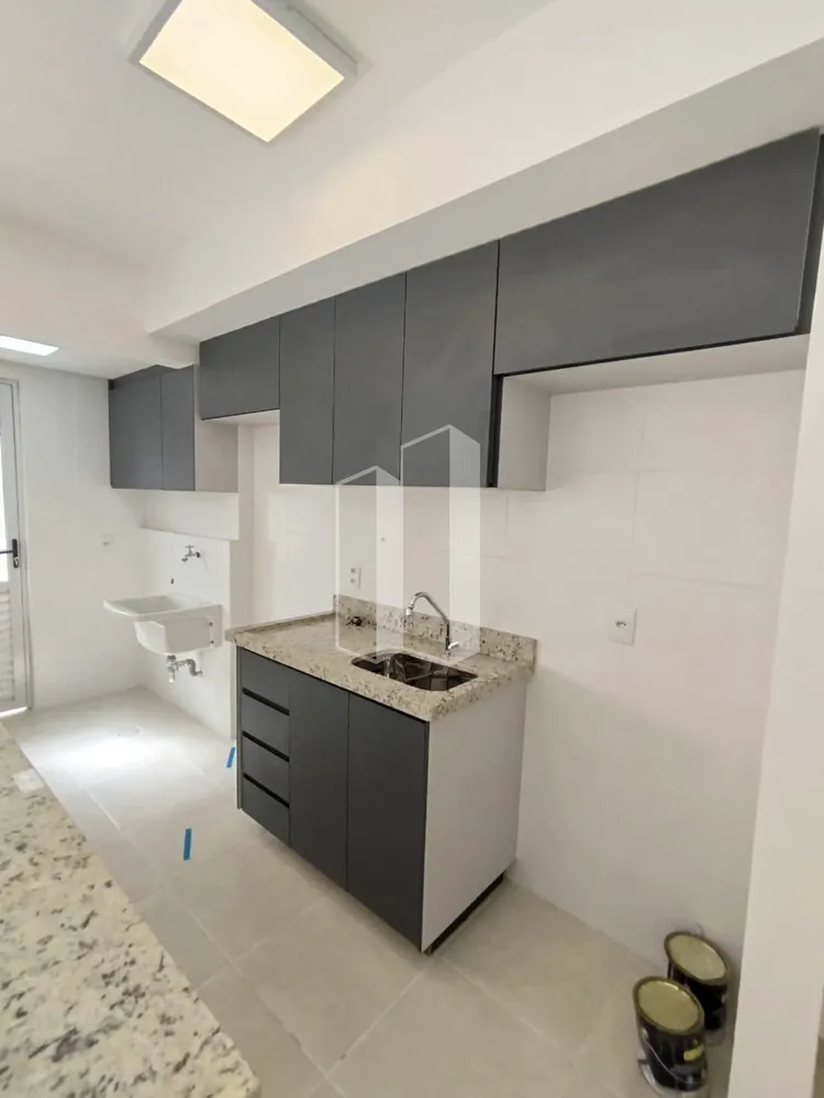 Apartamento, 2 quartos, 65 m² - Foto 3