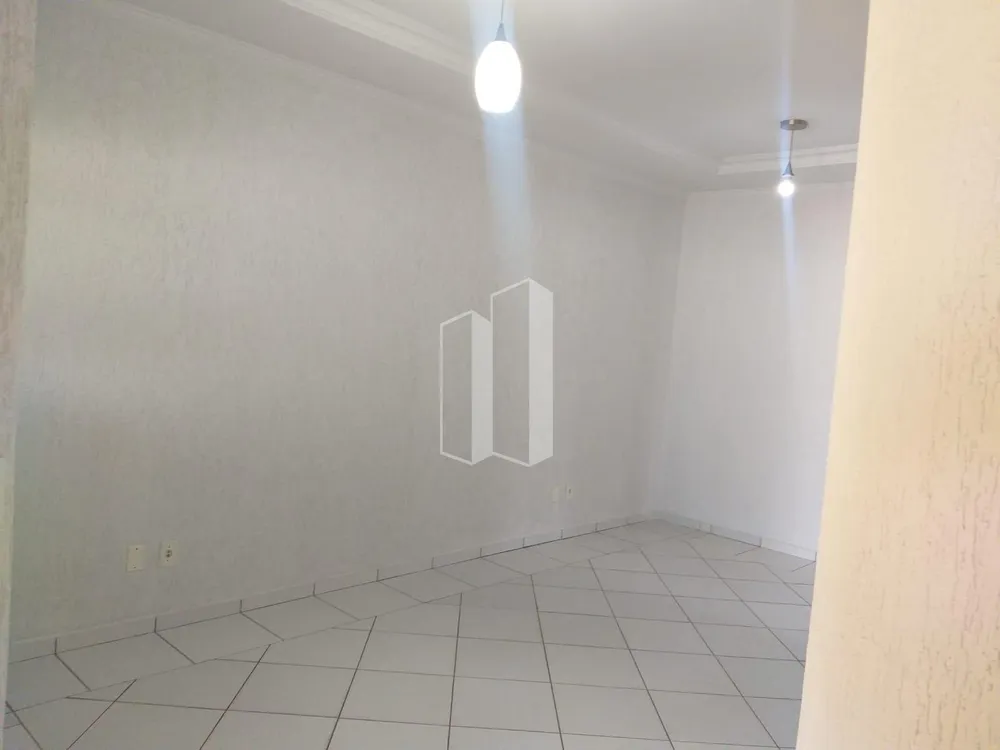 Casa, 3 quartos, 140 m² - Foto 7