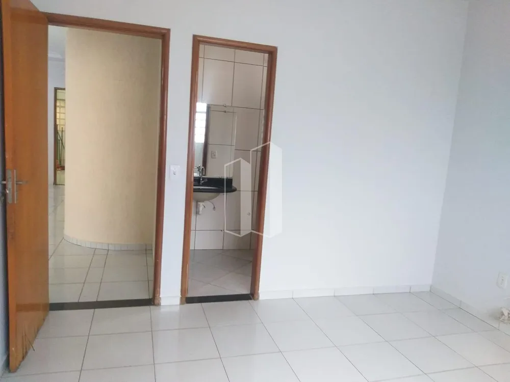 Casa, 3 quartos, 140 m² - Foto 5