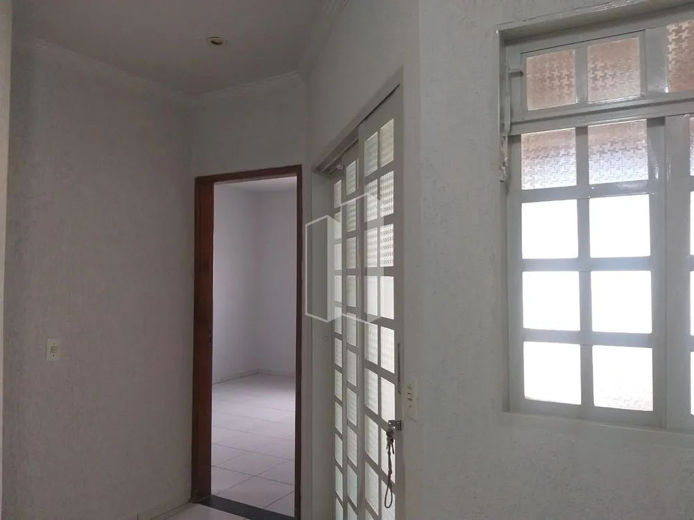 Casa, 3 quartos, 140 m² - Foto 3