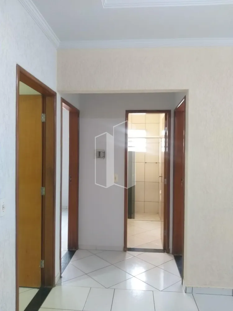 Casa, 3 quartos, 140 m² - Foto 6