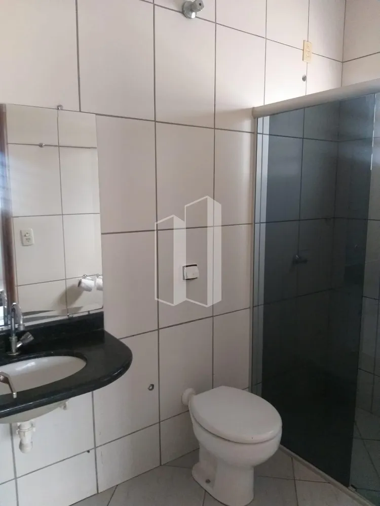 Casa, 3 quartos, 140 m² - Foto 8
