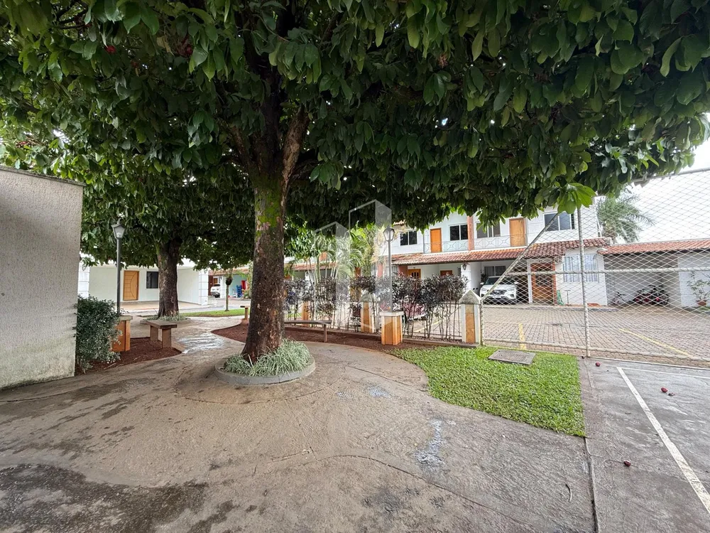 Casa de Condomínio, 3 quartos - Foto 12