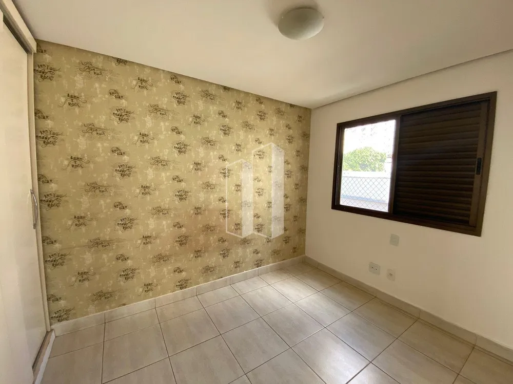 Apartamento, 4 quartos, 119 m² - Foto 8