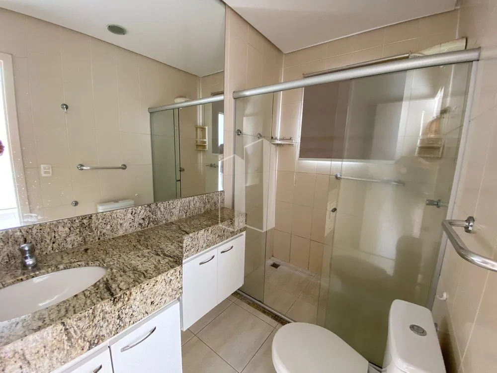 Apartamento, 4 quartos, 119 m² - Foto 1