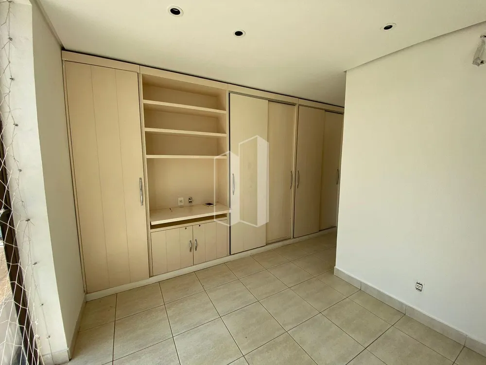 Apartamento, 4 quartos, 119 m² - Foto 4
