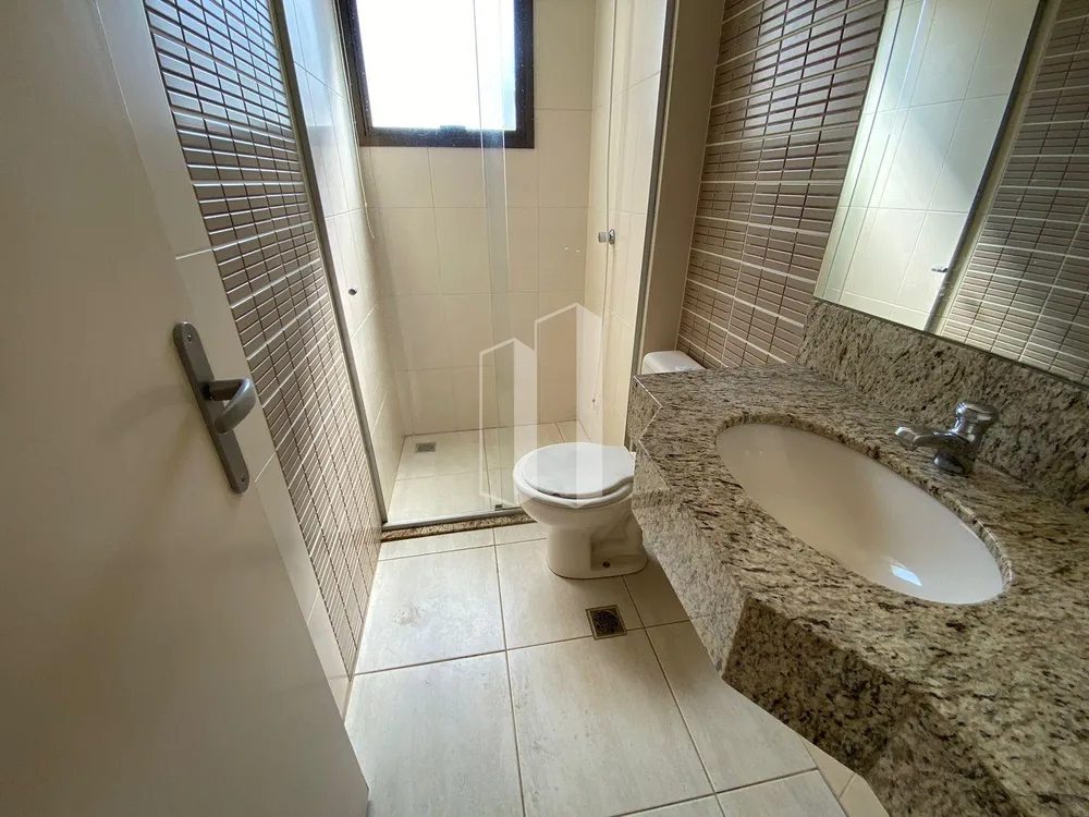 Apartamento, 4 quartos, 119 m² - Foto 2