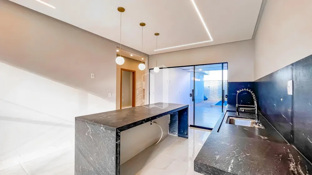 Casa, 3 quartos, 179 m² - Foto 5