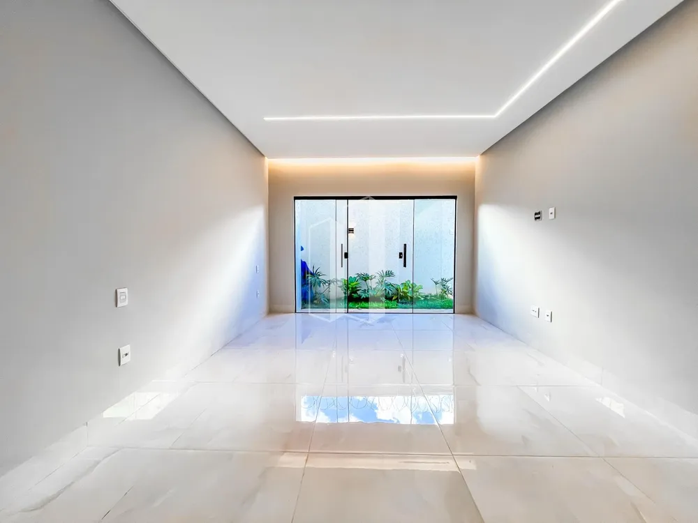 Casa, 3 quartos, 179 m² - Foto 11